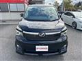 2010 Toyota Voxy