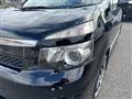 2010 Toyota Voxy