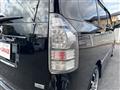 2010 Toyota Voxy