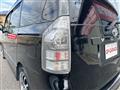 2010 Toyota Voxy