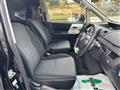 2010 Toyota Voxy