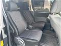 2010 Toyota Voxy