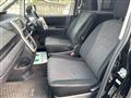 2010 Toyota Voxy