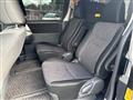 2010 Toyota Voxy
