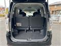 2010 Toyota Voxy