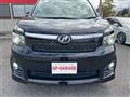 2010 Toyota Voxy