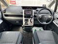 2010 Toyota Voxy
