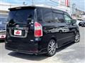 2009 Toyota Noah