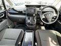 2009 Toyota Noah