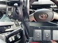 2009 Toyota Noah