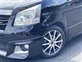 2009 Toyota Noah