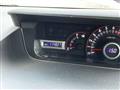 2009 Toyota Noah