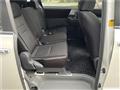 2008 Toyota Voxy