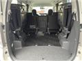 2008 Toyota Voxy