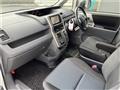2008 Toyota Voxy