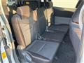 2009 Toyota Voxy