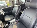 2010 Toyota Voxy