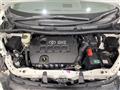 2007 Toyota Noah