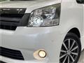 2007 Toyota Noah