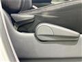 2007 Toyota Noah