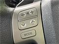 2007 Toyota Noah