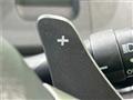 2007 Toyota Noah