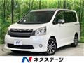 2007 Toyota Noah