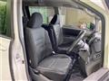 2007 Toyota Noah