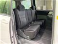 2007 Toyota Noah
