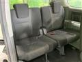 2007 Toyota Noah
