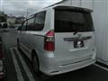 2008 Toyota Noah