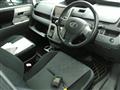 2008 Toyota Noah
