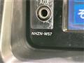2007 Toyota Voxy