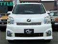 2013 Toyota Voxy
