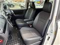 2013 Toyota Voxy