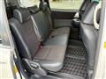 2013 Toyota Voxy