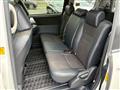 2013 Toyota Voxy