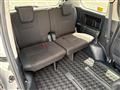 2013 Toyota Voxy