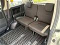 2013 Toyota Voxy