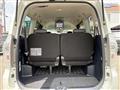 2013 Toyota Voxy