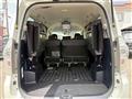2013 Toyota Voxy