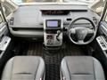 2013 Toyota Voxy