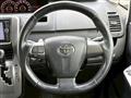 2013 Toyota Voxy