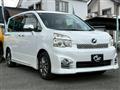 2013 Toyota Voxy