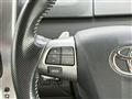 2013 Toyota Voxy