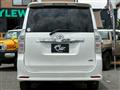 2013 Toyota Voxy