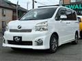 2013 Toyota Voxy