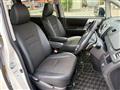 2013 Toyota Voxy