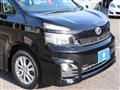 2010 Toyota Voxy
