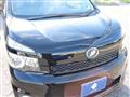 2010 Toyota Voxy